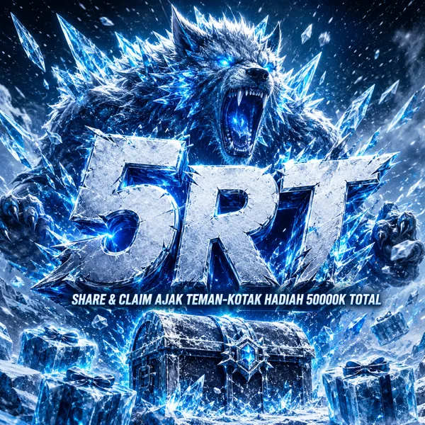 5RT