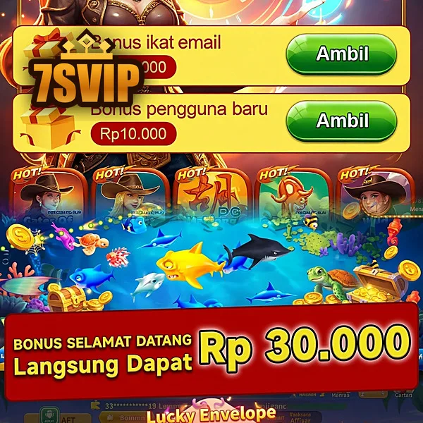 7SVIP
