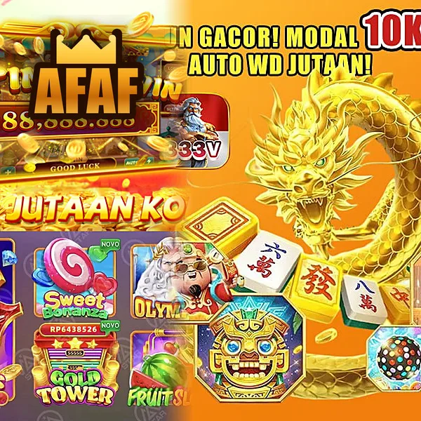 AFAF
