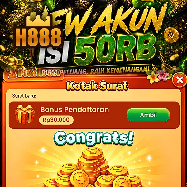 H888