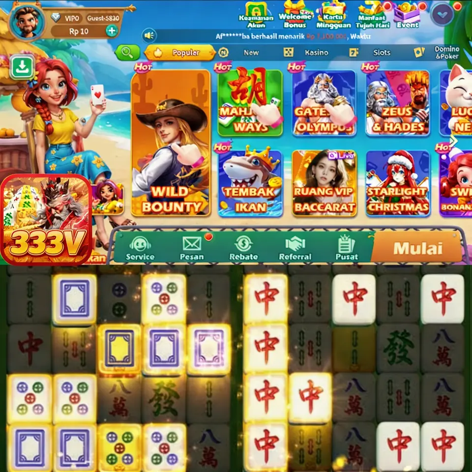SGP777 APK Resmi Unduh Indonesia